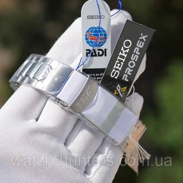 *NOVO* Seiko Solar SNE549P1 Padi dial (43.5mm)