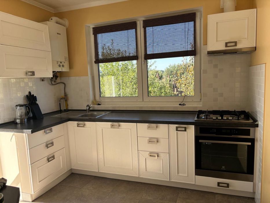 С.Ходосеевка .Киевская обл.