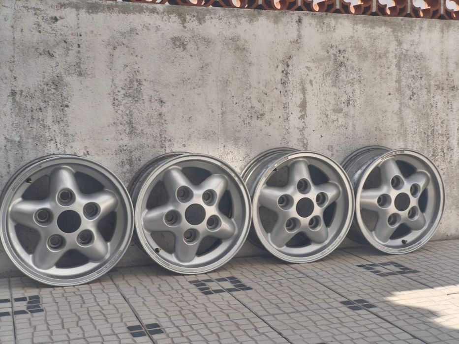 Peças para Land Rover Defender