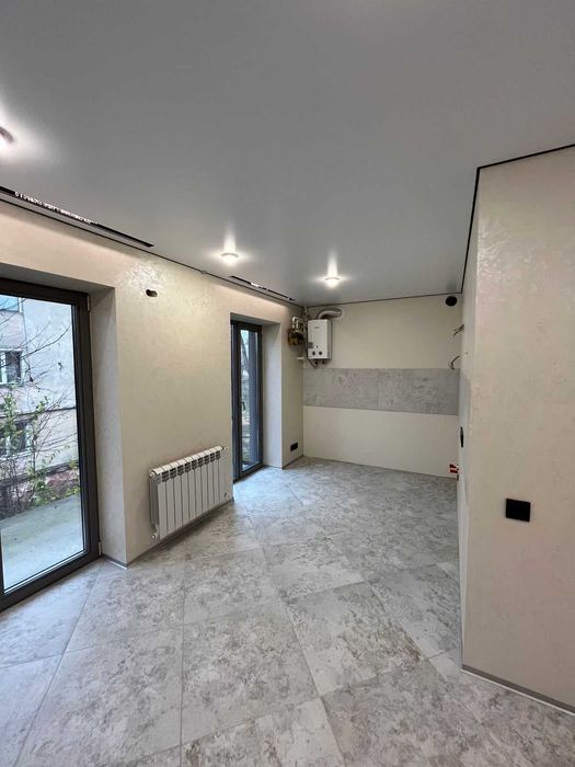 Продам 2-кімн квартиру по вул. Незалежності