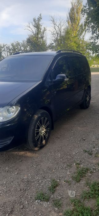 Продам авто в  гарному стані