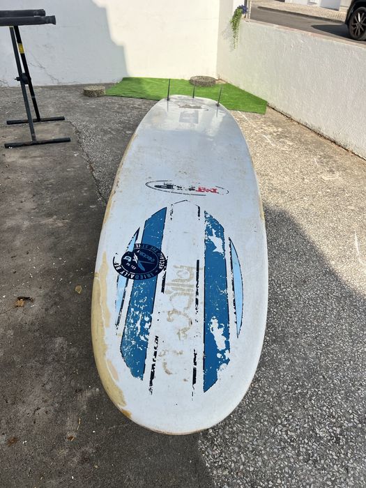 Prancha surf 8.6