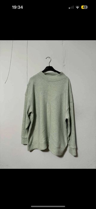 Sweterek damski Dunnes