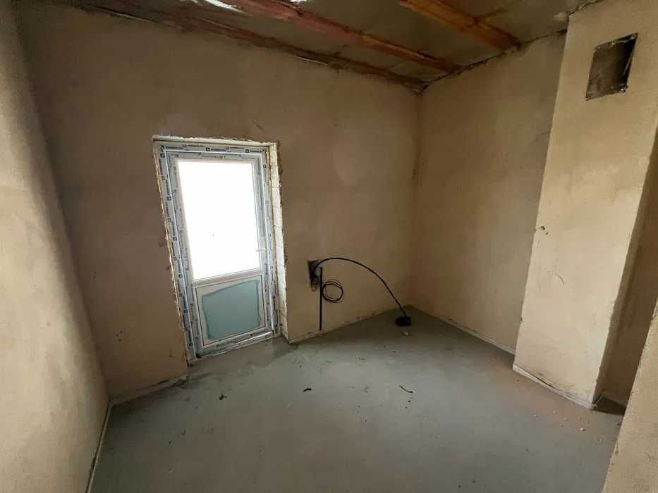 Від забудовника. Продам Будинок Дуплекс 3 сотки Тарасівка Боярка.
