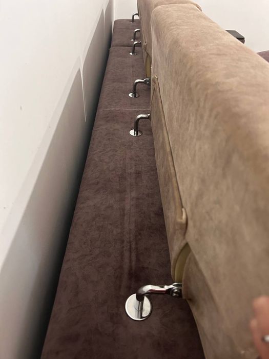 Диван екслюзив релакс