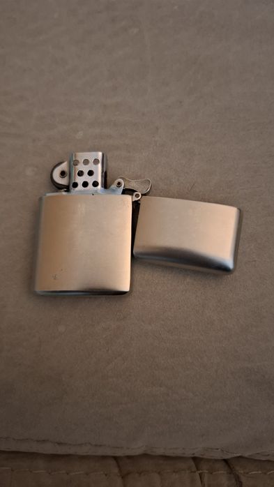 SG Ventil Lighter64861775138945122