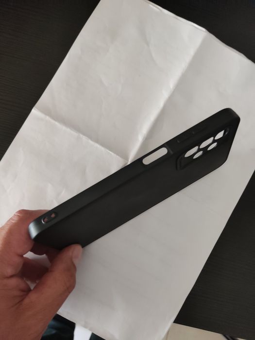 Capa para Samsung A13