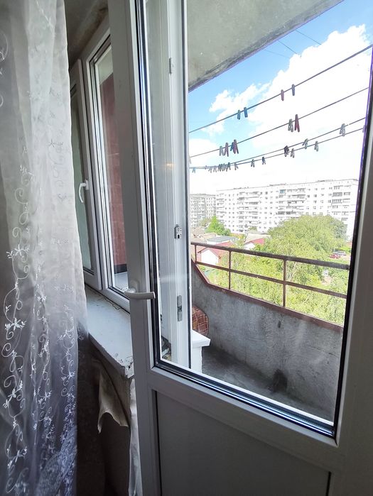 Продаж 1 кім, Бориса Тена, тільки налічка
