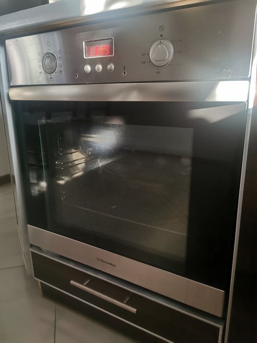 Meble kuchenne z Agd (rezerwacja do 07.03)