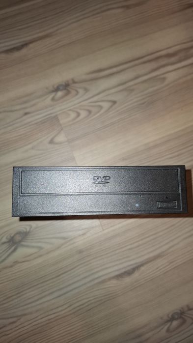 napęd optyczny dvd