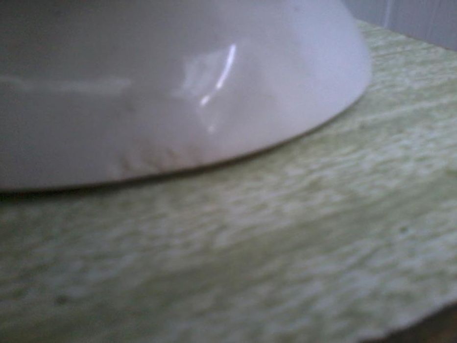 Супница, объем 2 л.