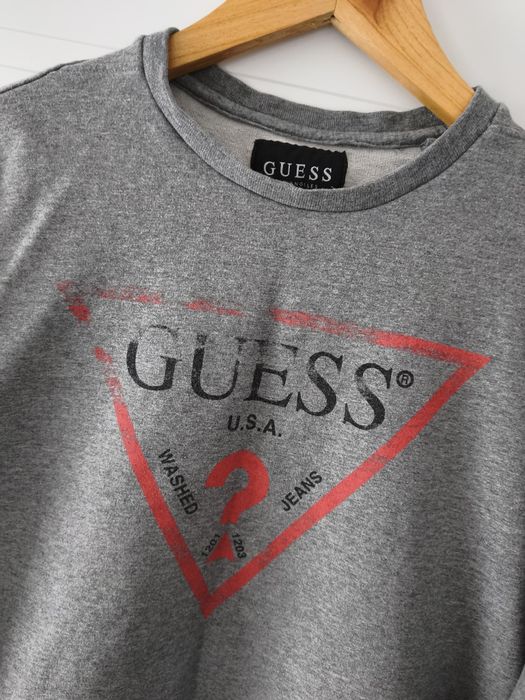Bluza Guess męska M