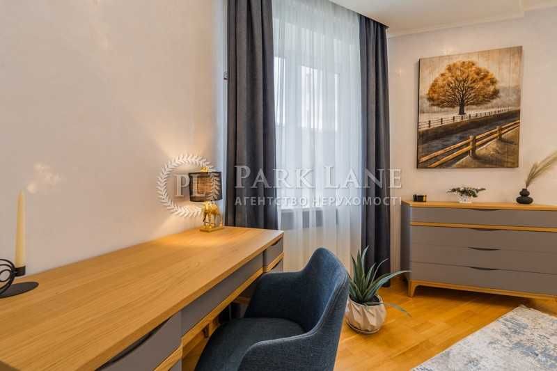 Продам приватний будинок Козин Обухівський район