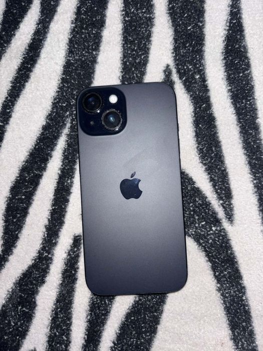 Telefon iphone 15