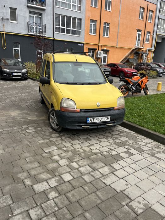 продам автомобіль