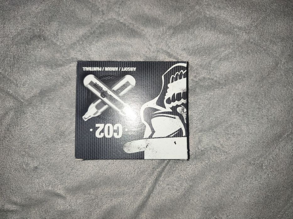 Pressão de ar tipo pistola 5.5mm