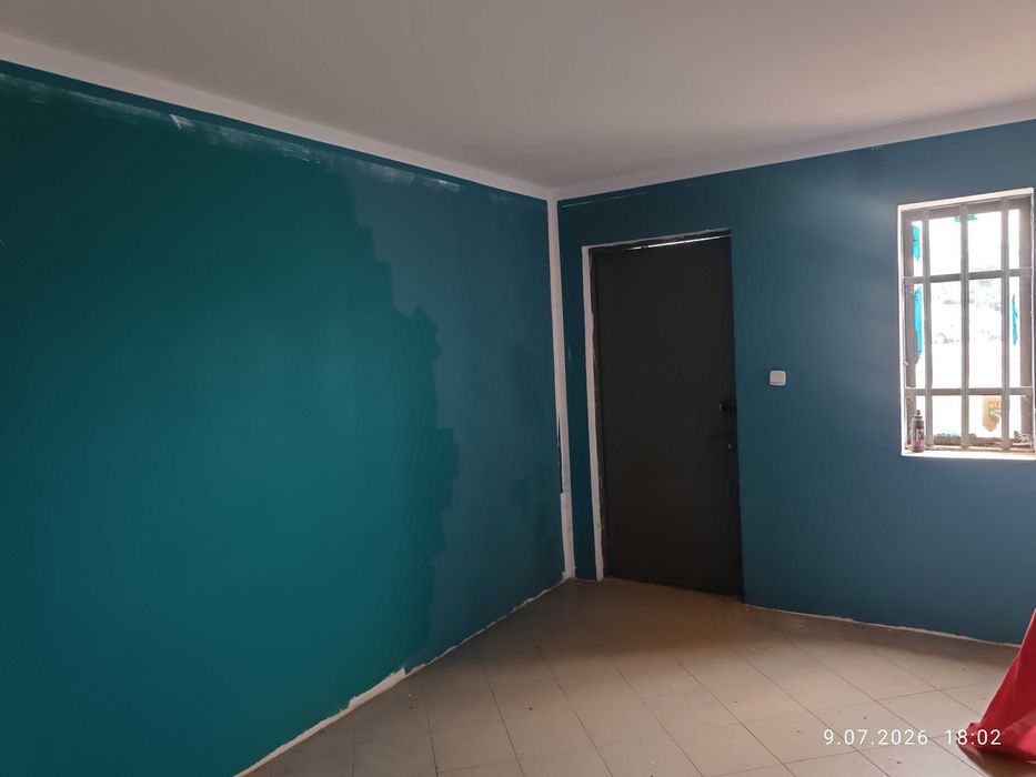 Do wynajęcia budynek magazyn gospodarczy działka 3000 m2