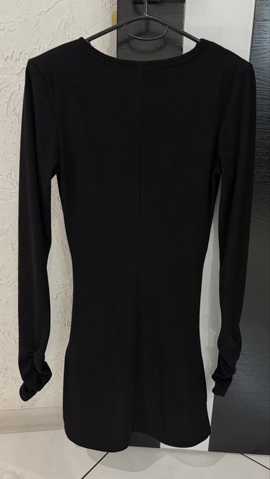 Жіноча сукня (S)