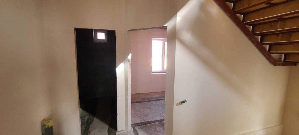 Будинок за адресою (площа 130 м²) - Atlanta.ua - фото 16