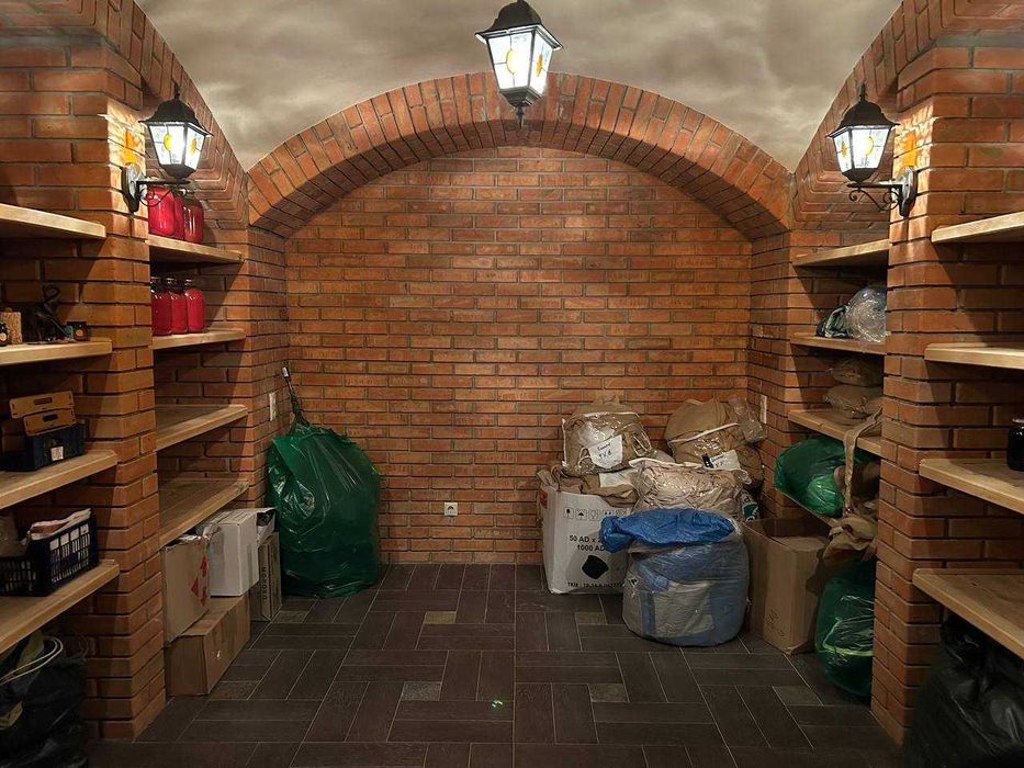 Продаж будинку, Ворзель. Багатофункціональний комплекс