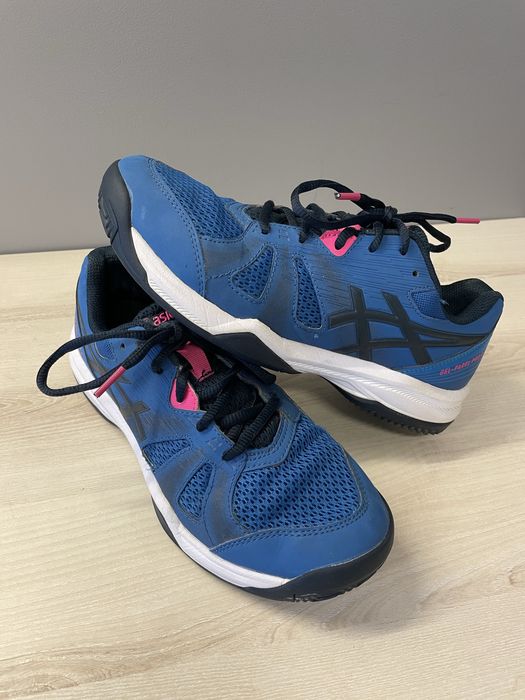 Buty Halowe Asics Gel Padel Pro 5