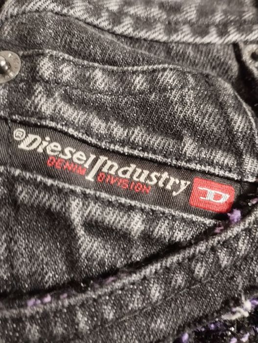 Платье Diesel оригинал