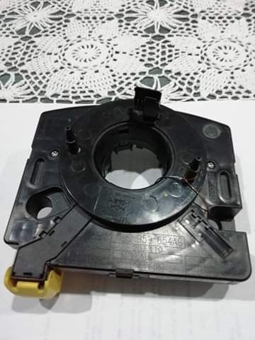 Fitas de Airbg Para Ford, Volkswagen, Seat