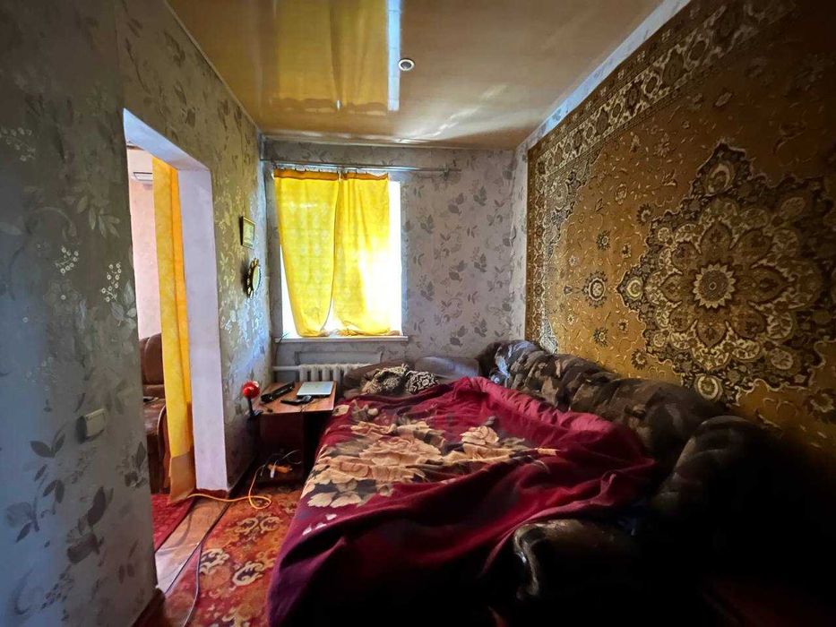 Обмін/ Продаж будинку з гаражем Площа Визволення