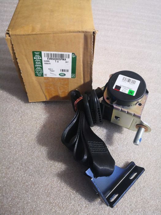 PEÇAS LAND ROVER DEFENDER 200TDI / 300TDI / TD5 / PUMA - TEMOS TUDO