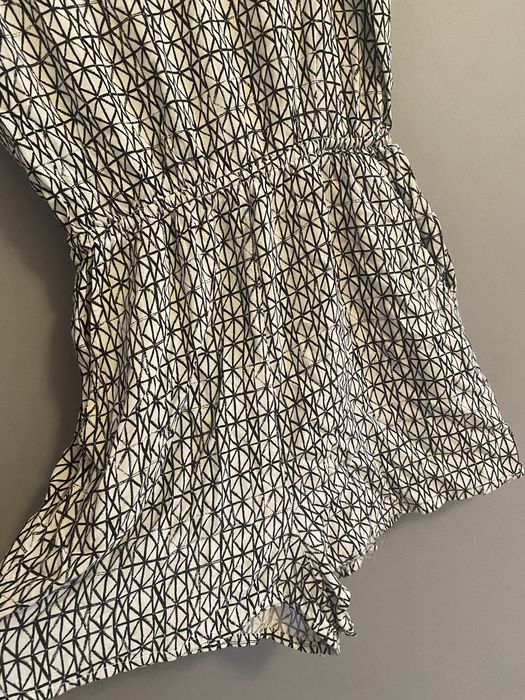 Kombinezon letni H&M Divided 34