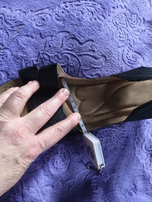 Босоніжки 42 розмір жіночі