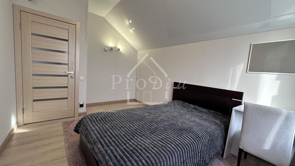 Продаж Будинок Дім Дом з ремонтом 111 м2 Бориспіль Програми+