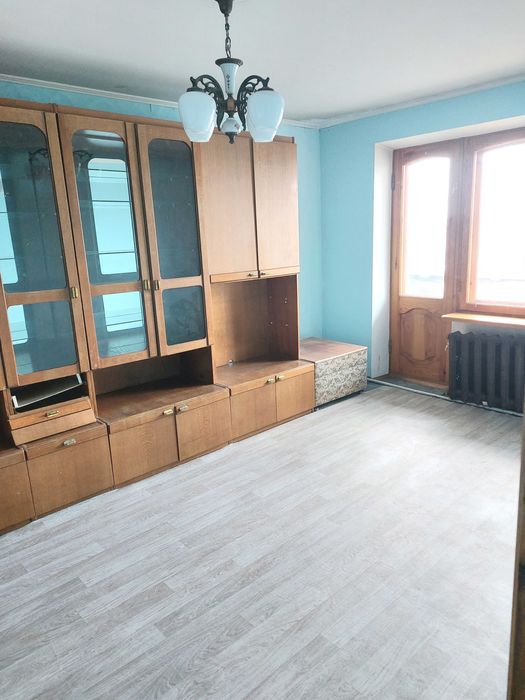 Продам квартиру м.Гнівань