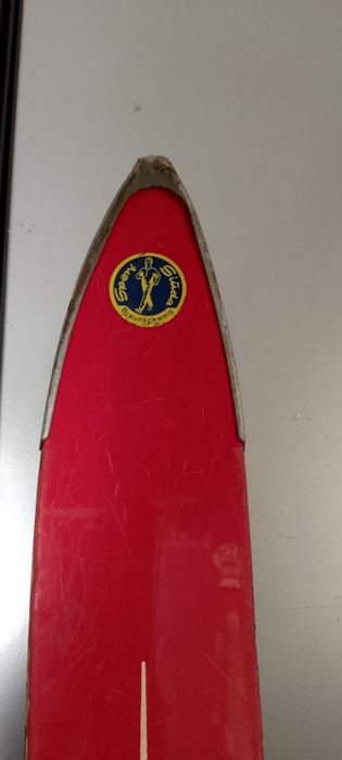 Narty Sport süida geze