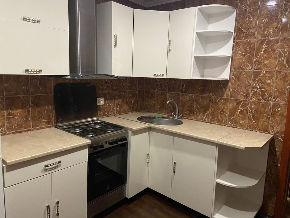 Продам 1 кім квартиру на Шишкарівська Автономка