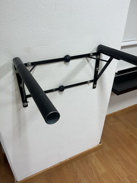 Suporte parede para elevações447014835208867844