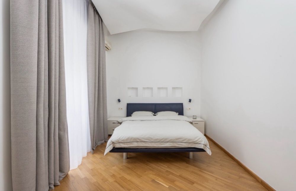 Без% 4к (120м2) Круглоуніверситетська 6, ЦЕНТР, Хрещатик Золоті ворота