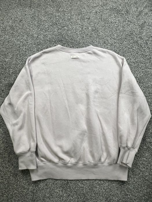 Жіночий світшот Nike