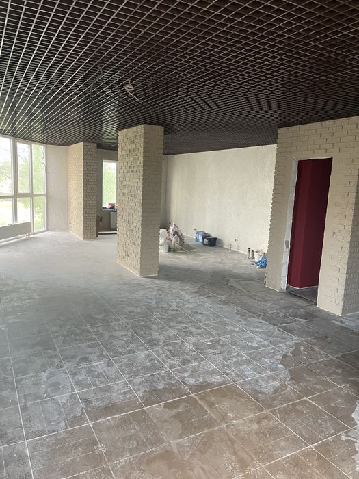 Комерційна нерухомість за адресою (площа 61,3 м²) - Atlanta.ua - фото 8