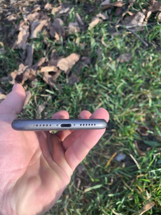 Айфон 11 128гб 83% iPhone 11 128