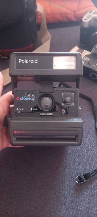 Vendo por o melhor preco