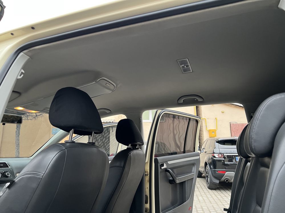 Blue Old Mitsubishi Triton for Sale | CarsGuide
