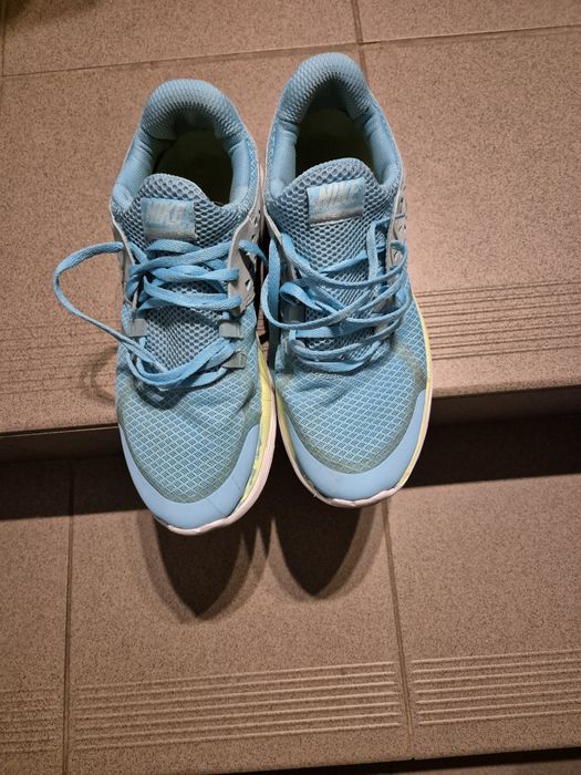 Buty Nike rozmiar 41