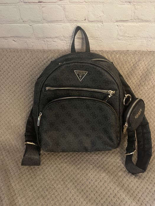 Рюкзак Guess женский