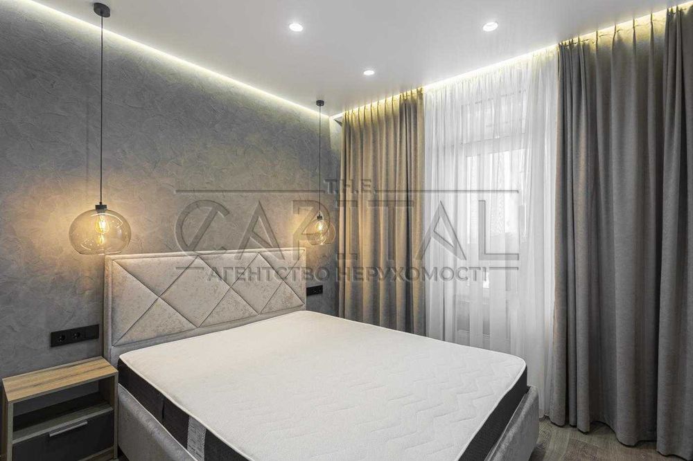 Аренда квартиры ! Золотые Ворота! 5мин Ярославов град! Инвектор