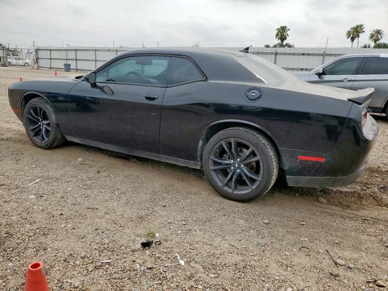 Dodge Challenger Dodge Ram silnik 5.7 hemi Czesci Paka Dzwi siedzenia