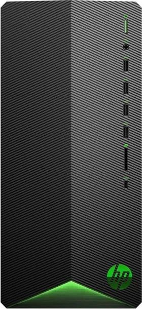 Komputer gamingowe, idealny stan