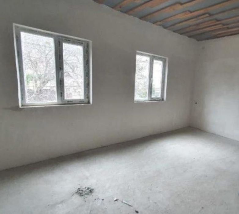 Продам дом район Чубаевка. Угловой участок, есть рассрочка(167-732)