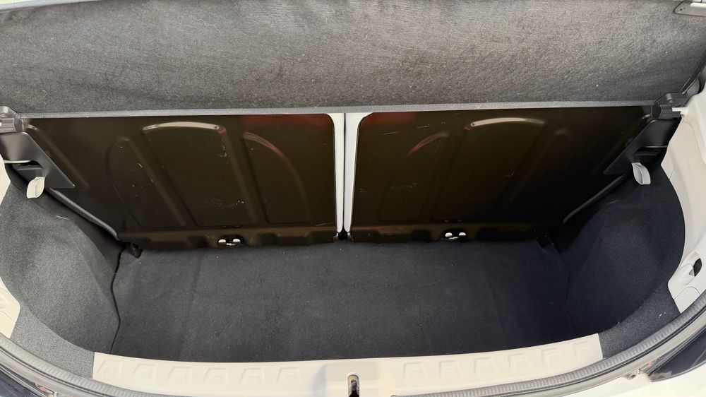 Toyota Aygo 1.0  X-Play+AC+X-Touch