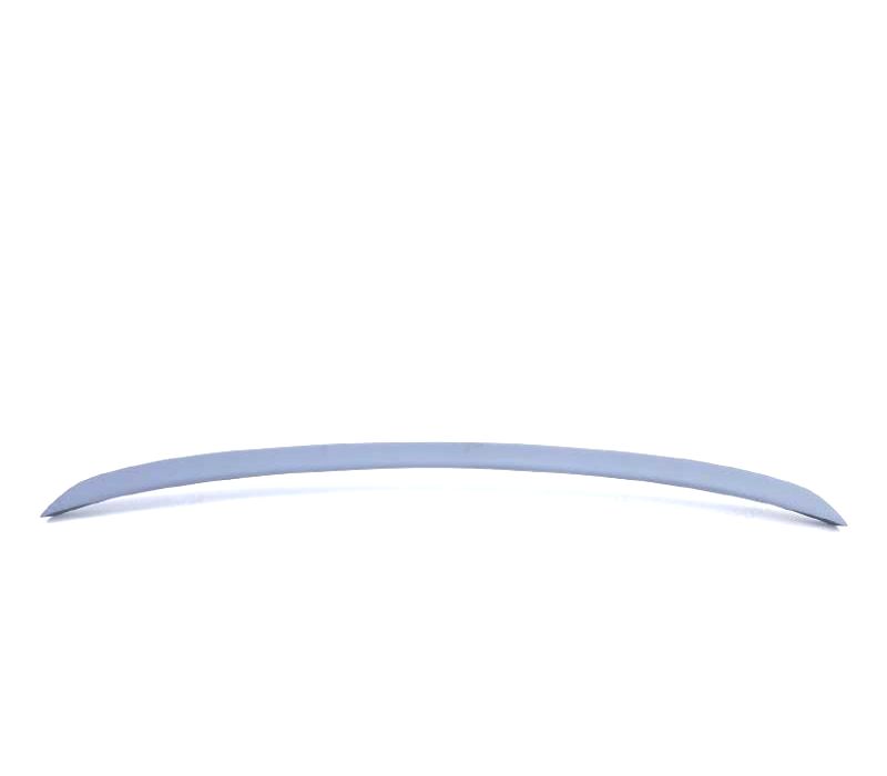 AILERON LIP SPOILER TRASEIRO MERCEDES SLK R171 LOOK AMG 04-11